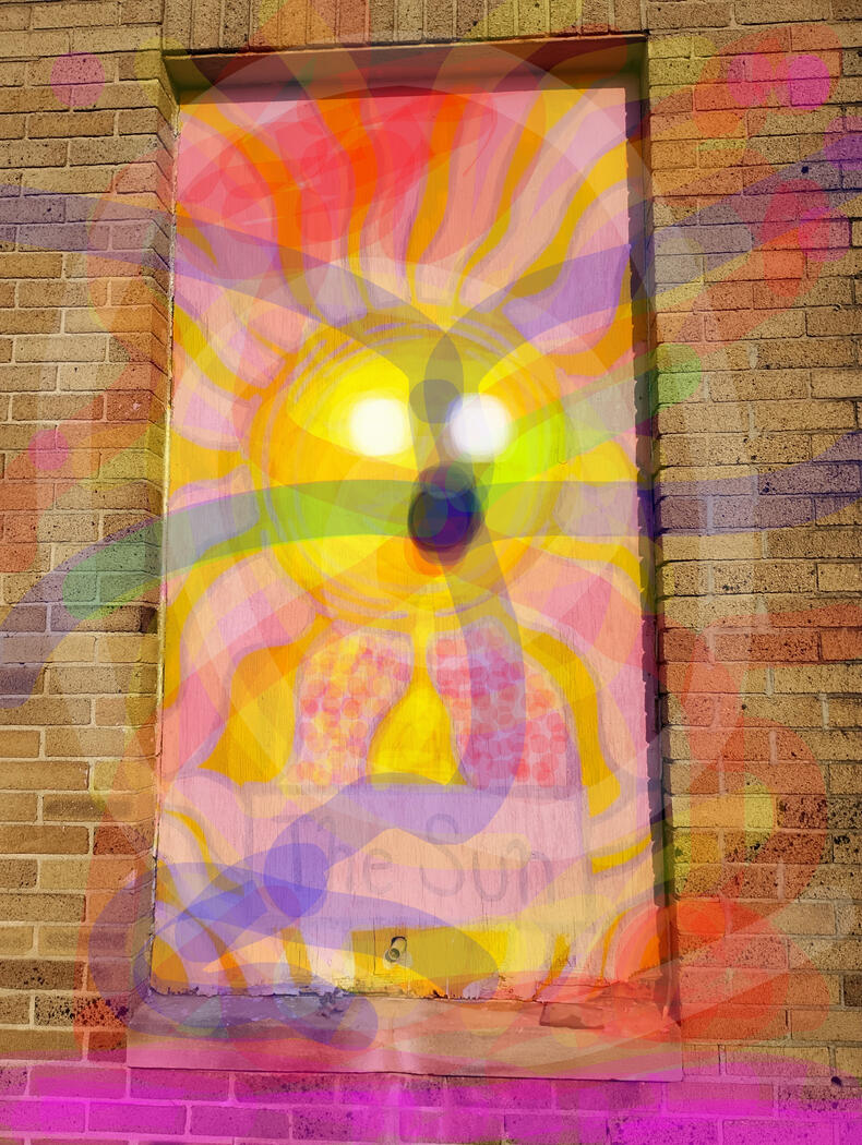 Untitled Untitled