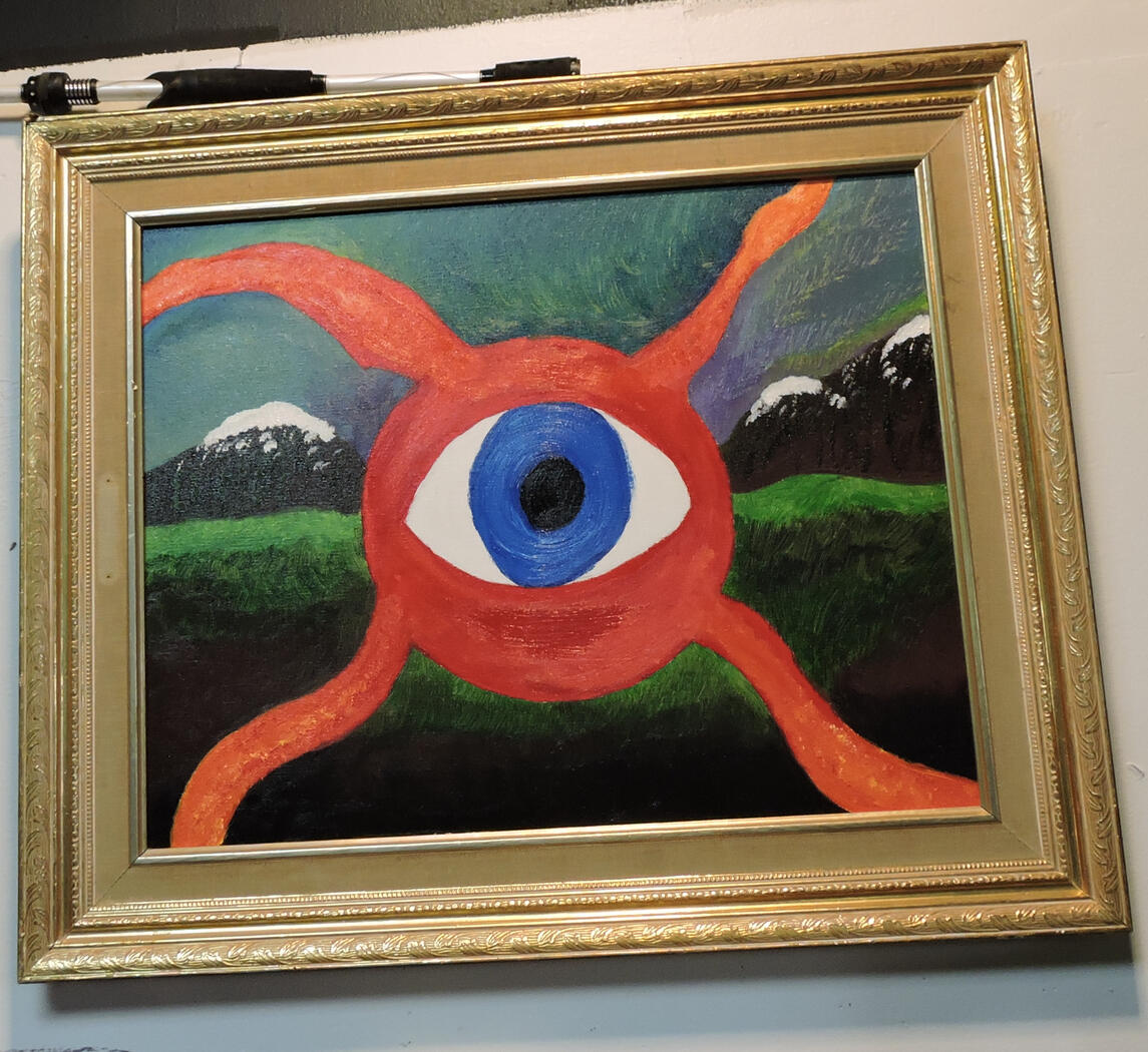 Untitled Untitled